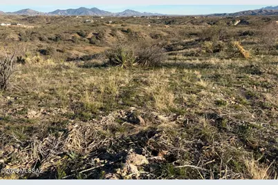 1115 Zaragoza Court #32, Rio Rico, AZ 85648 - Photo 1