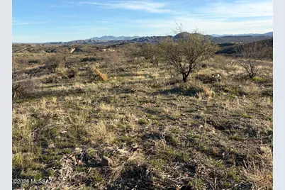 1115 Zaragoza Court #32, Rio Rico, AZ 85648 - Photo 3