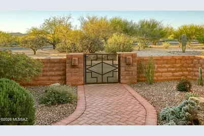 8674 S Triangle H Ranch Place, Vail, AZ 85641 - Photo 25