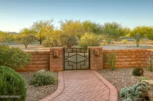 8674 S Triangle H Ranch Pl, Vail, AZ 85641 - Photo 25