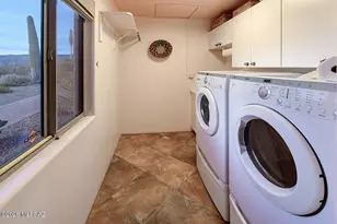 8674 S Triangle H Ranch Pl, Vail, AZ 85641 - Photo 19