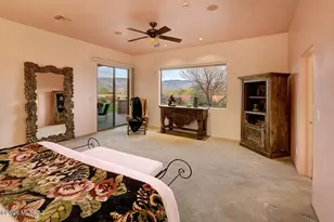 8674 S Triangle H Ranch Pl, Vail, AZ 85641 - Photo 11