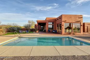 8674 S Triangle H Ranch Pl, Vail, AZ 85641 - Photo 29
