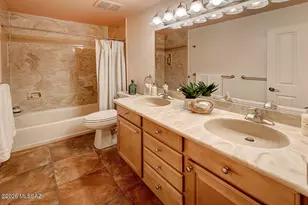 8674 S Triangle H Ranch Pl, Vail, AZ 85641 - Photo 17