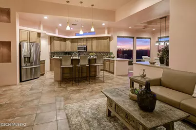 8674 S Triangle H Ranch Place, Vail, AZ 85641 - Photo 9