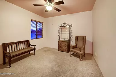 8674 S Triangle H Ranch Place, Vail, AZ 85641 - Photo 15