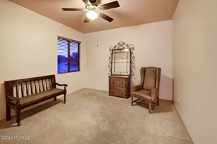 8674 S Triangle H Ranch Pl, Vail, AZ 85641 - Photo 15