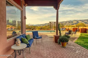 8674 S Triangle H Ranch Pl, Vail, AZ 85641 - Photo 23