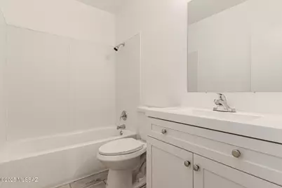 8080 E Speedway Boulevard #UNIT 414, Tucson, AZ 85710 - Photo 25