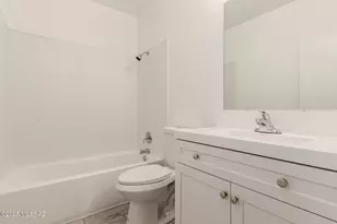 8080 E Speedway Blvd, Tucson, AZ 85710 - Photo 25