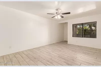 8080 E Speedway Boulevard #UNIT 414, Tucson, AZ 85710 - Photo 13