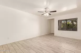 8080 E Speedway Blvd, Tucson, AZ 85710 - Photo 13