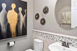 2431 N Wychwood Ct, Tucson, AZ 85749 - Photo 27