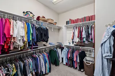 2431 N Wychwood Court, Tucson, AZ 85749 - Photo 17