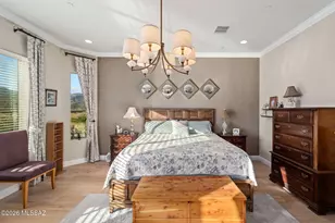 2431 N Wychwood Ct, Tucson, AZ 85749 - Photo 15