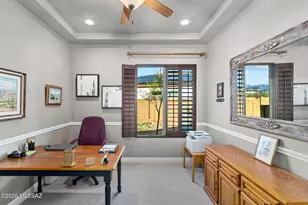 2431 N Wychwood Ct, Tucson, AZ 85749 - Photo 19