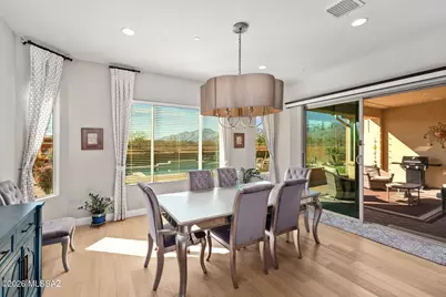 2431 N Wychwood Court, Tucson, AZ 85749 - Photo 11