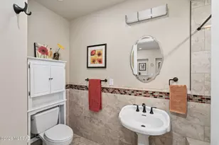 2431 N Wychwood Ct, Tucson, AZ 85749 - Photo 23