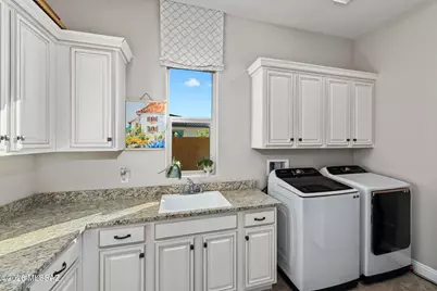 2431 N Wychwood Court, Tucson, AZ 85749 - Photo 29