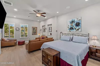 2431 N Wychwood Court, Tucson, AZ 85749 - Photo 21