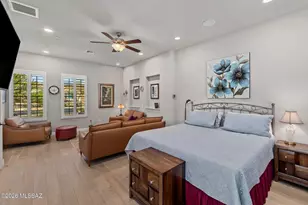 2431 N Wychwood Ct, Tucson, AZ 85749 - Photo 21