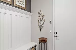 2431 N Wychwood Ct, Tucson, AZ 85749 - Photo 29