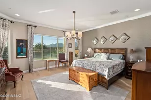 2431 N Wychwood Ct, Tucson, AZ 85749 - Photo 13