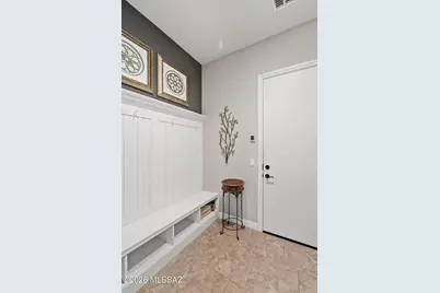 2431 N Wychwood Court, Tucson, AZ 85749 - Photo 27
