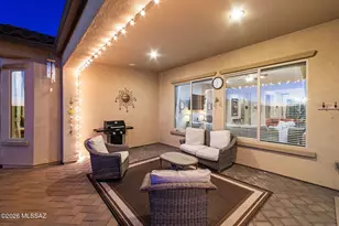 2431 N Wychwood Ct, Tucson, AZ 85749 - Photo 31