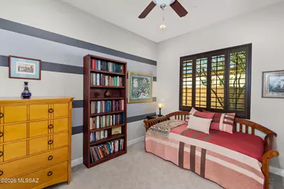 2431 N Wychwood Court, Tucson, AZ 85749 - Photo 19