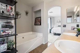 7677 S Meadow Spring Way, Tucson, AZ 85747 - Photo 27