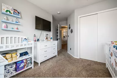 7677 S Meadow Spring Way, Tucson, AZ 85747 - Photo 35