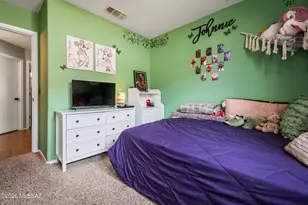 7677 S Meadow Spring Way, Tucson, AZ 85747 - Photo 37