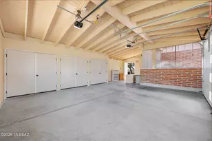 5025 E Calle Barril, Tucson, AZ 85718 - Photo 5