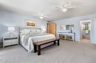 5025 E Calle Barril, Tucson, AZ 85718 - Photo 25