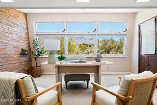 5025 E Calle Barril, Tucson, AZ 85718 - Photo 17