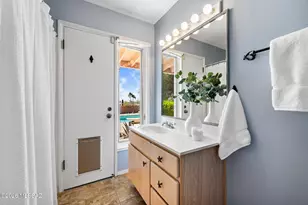 5025 E Calle Barril, Tucson, AZ 85718 - Photo 31