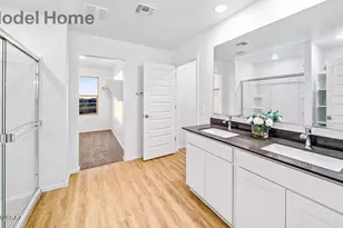 6156 E Campolina Trl, Tucson, AZ 85756 - Photo 15