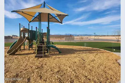 6156 E Campolina Trail, Tucson, AZ 85756 - Photo 33