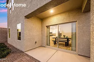 6156 E Campolina Trl, Tucson, AZ 85756 - Photo 31