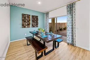 6156 E Campolina Trl, Tucson, AZ 85756 - Photo 7