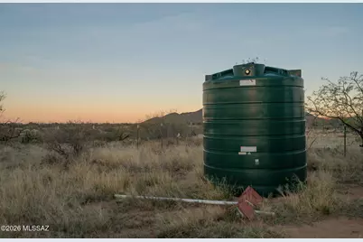 15831 S Caton Avenue, Tucson, AZ 85736 - Photo 39