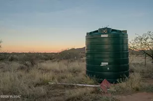 15831 S Caton Ave, Tucson, AZ 85736 - Photo 39
