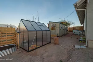 15831 S Caton Ave, Tucson, AZ 85736 - Photo 29