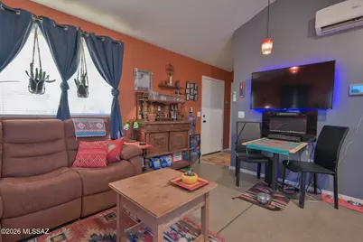 15831 S Caton Avenue, Tucson, AZ 85736 - Photo 13