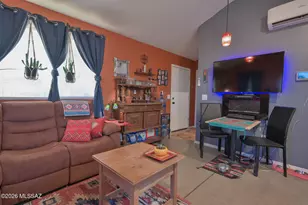 15831 S Caton Ave, Tucson, AZ 85736 - Photo 13