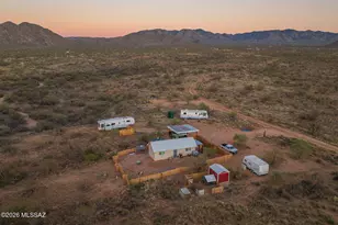 15831 S Caton Ave, Tucson, AZ 85736 - Photo 41