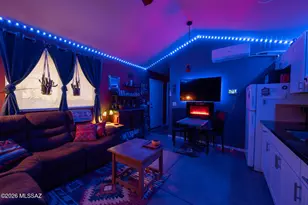 15831 S Caton Ave, Tucson, AZ 85736 - Photo 23