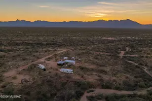 15831 S Caton Ave, Tucson, AZ 85736 - Photo 43