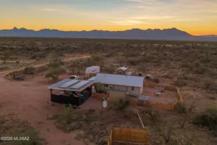 15831 S Caton Ave, Tucson, AZ 85736 - Photo 47